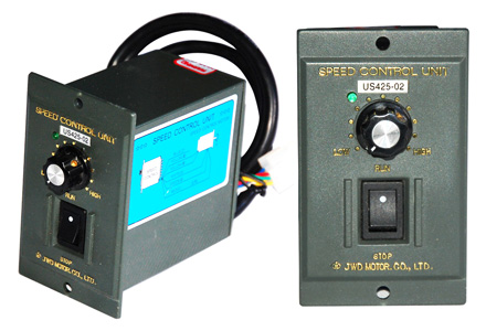 С6-400w(jng){(dio)늙C