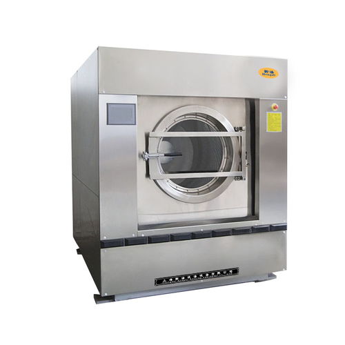 洗滌設(shè)備水洗機(jī)報價 廠家