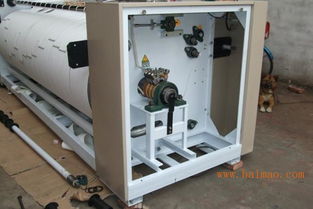 單輥800mm滾筒3米燙平機(jī) 工業(yè)全自動(dòng)洗滌廠設(shè)備,單輥800mm滾筒3米燙平機(jī) 工業(yè)全自動(dòng)洗滌廠設(shè)備生產(chǎn)廠家,單輥800mm滾筒3米燙平機(jī) 工業(yè)全自動(dòng)洗滌廠設(shè)備價(jià)格