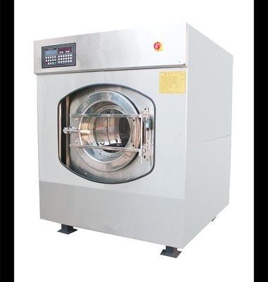 洗滌機械產品信息