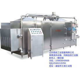 濟南包裝袋風(fēng)干線 包裝袋風(fēng)干線價格 諸城嘉信機械