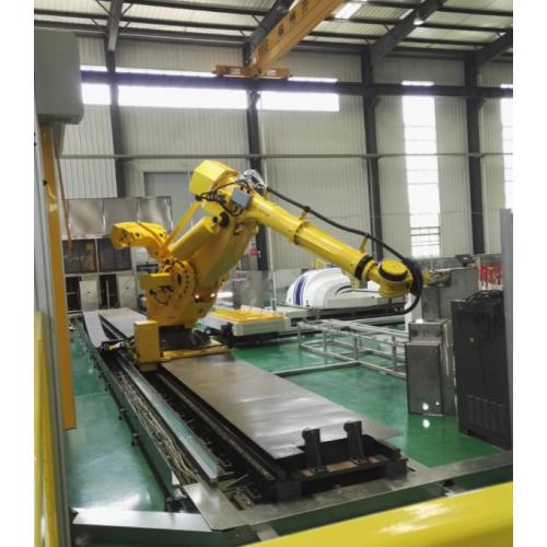 清洗設備 產品列表第55頁 