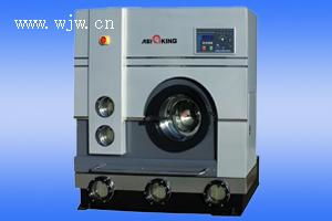 優(yōu)質干洗機設備,石家莊潔神洗滌設備公司