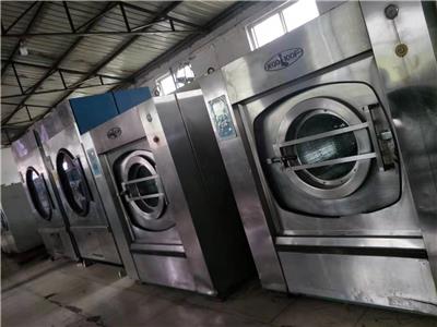 熨燙洗滌設備資訊 熨燙洗滌設備行情 熨燙洗滌設備動態(tài) 熱點 知識 八方資源網(wǎng)