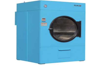 明星洗滌設(shè)備 革新家居清潔體驗(yàn)的科技先鋒