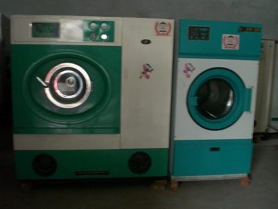 整熨洗滌設(shè)備選購指南 價(jià)格、批發(fā)與供應(yīng)商全解析