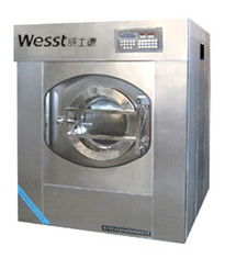 工業(yè)洗滌設(shè)備長期供應(yīng)指南 聚焦國內(nèi)洗滌脫水機(jī)最低價(jià)與設(shè)備選擇