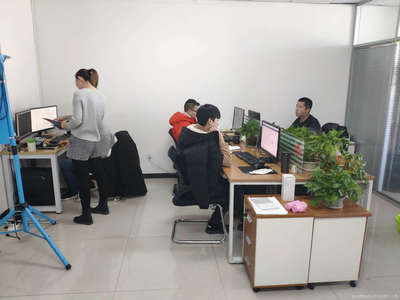 唐山市高新技術(shù)產(chǎn)業(yè)開(kāi)發(fā)區(qū)百事通信息咨詢服務(wù)處 專業(yè)計(jì)算機(jī)信息技術(shù)咨詢服務(wù)指南